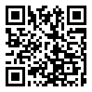 小铁轨游戏手游