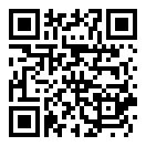 汤姆猫总动员中文版手游