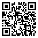 风云拳击物语1.1.8手游