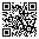 迷你世界曦光绘梦版本手游