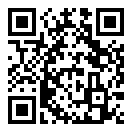 疯狂餐厅1.9.0手游