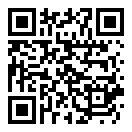 麦格的农场小镇手游