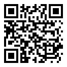 家长模拟器1.1.1手游