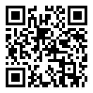 顶级巴士司机游戏安卓官方版