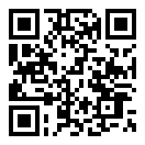 致命撸树人游戏安卓手机版