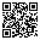 森林甜品店游戏官方版下载