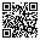 空闲理发店大亨手游