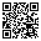 富豪大农场手游