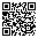 英雄基地物语中文版手游