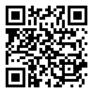 酒店经理人手游