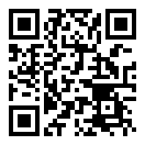 丧尸派对中文版手游