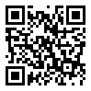 网红蛋糕屋手游