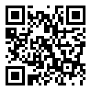 厨神小当家手游