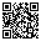 极速赛车3D手游