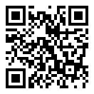 NT21开箱模拟器游戏安卓官方版