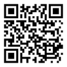 消防人游戏安卓官方版