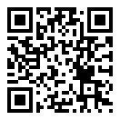 梦幻萝莉变装秀游戏最新安卓版