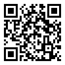 宇宙能量粒子模拟器ISEPS游戏手游