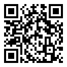 沙漠高速大巴模拟器游戏手游