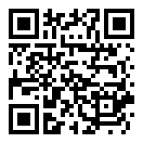 安静的农场生活游戏官方版