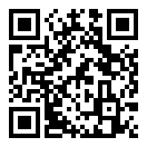 模拟汽车驾驶游戏2021手游