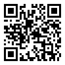 我的猫咪小镇游戏手游