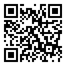 闲置丛林生存游戏安卓版