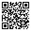 枫之守卫者游戏安卓版