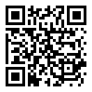 极限摩托模拟器手游