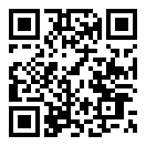 一起养熊猫手游