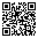 托卡校园假期世界游戏手游