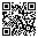 解压游戏盒子2021游戏手游