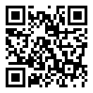 一起来玩奥利给游戏手游