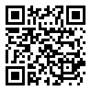 切割玻璃模拟器游戏手游