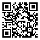 SUV驾驶模拟器2021游戏手游