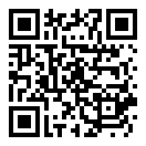 樱花高校女生时装店游戏手游