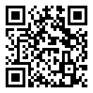 小二逆袭记手游