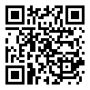 迷你无人岛生存1.0.5手游