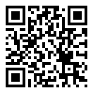 城市汽车狂飙手游