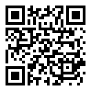 商业街大亨手游