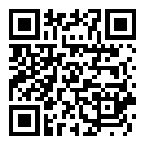 竖版三国志游戏官方手机版