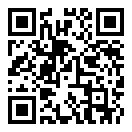 空闲城市建设大亨2021游戏安卓版