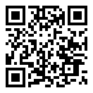 智谋三国志之天下猛将传手游官方安卓版