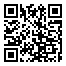 我才不要和你做兄弟游戏官方版