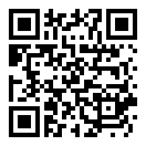 冲撞王国游戏手机版下载