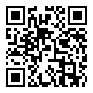现代货轮模拟器游戏安卓官方版