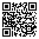 现代出租车旅游戏官方版