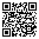 大城市飞驰快递模拟器手游