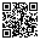 帝国扩张模拟器游戏手游