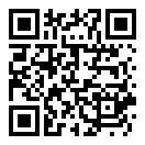 放置地下大佬游戏手游